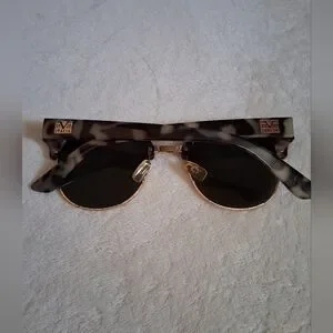 Versace | Accessories | Versace Valentina 969 Aviator  display picture 2